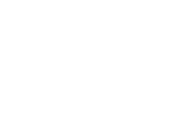 エアコン工事・家電販売・家電修理｜住まいの「電気」の悩みを解決します。